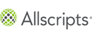 Allscripts integration and automation