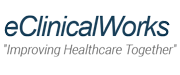eclinicalworks integration and automation