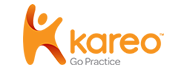 kareo-Image integration and automation